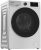 Grundig GW5P57H21W Детальное фото товара: Grundig GW5P57H21W