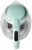 Centek CT-0008 MINT Детальное фото товара: Centek CT-0008 MINT