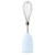 Smeg HBF03PBEU Детальное фото товара: Smeg HBF03PBEU