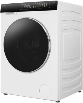 Детальное фото товара: MEFERI MFW121416WH COMFORT PLUS