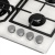 Schaub Lorenz SLK GL6538 Детальное фото товара: Schaub Lorenz SLK GL6538