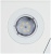 LEX MIRA GS 600 WHITE Детальное фото товара: LEX MIRA GS 600 WHITE