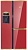 Фото товара: KAISER KS 90300 RotAD Bio