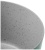 Maunfeld MCS57FA05FS Детальное фото товара: Maunfeld MCS57FA05FS