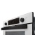 DeLonghi DEO 755 BB RAMONA Детальное фото товара: DeLonghi DEO 755 BB RAMONA