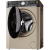 HIBERG i-DDQ8-10614 G Детальное фото товара: HIBERG i-DDQ8-10614 G