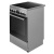 Maunfeld MEC55CS08D Детальное фото товара: Maunfeld MEC55CS08D