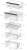 Bosch KIN96SFD0 Детальное фото товара: Bosch KIN96SFD0