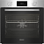 Фото товара: Indesit IBFTE 3644 IX