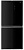 Фото товара: Korting KNFM 84799 GN