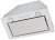 Zigmund & Shtain K 011.5 W Детальное фото товара: Zigmund & Shtain K 011.5 W