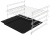 Детальное фото товара: Gorenje BO6737E02NX