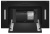 MEFERI INBOX52BK GLASS ULTRA Детальное фото товара: MEFERI INBOX52BK GLASS ULTRA