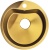 Seaman Eco Roma SMR-510A Gold Satin (PVD, micro-satin, *7) Детальное фото товара: Seaman Eco Roma SMR-510A Gold Satin (PVD, micro-satin, *7)