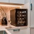 Meyvel MV12-TBF1 Детальное фото товара: Meyvel MV12-TBF1