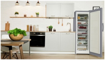 Детальное фото товара: Indesit DSZ 5175 G