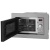 Детальное фото товара: Midea AG820BJU-SS
