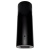 Детальное фото товара: Konigin Fury Black 31