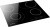 Samsung NZ64T3516AK/WT Детальное фото товара: Samsung NZ64T3516AK/WT