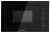 Детальное фото товара: EXITEQ EXM-106 black