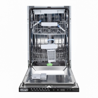 Детальное фото товара: DeLonghi DDWI 470 AMEDEO