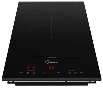 Детальное фото товара: Midea MIH37103F