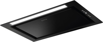 Детальное фото товара: ELICA HIDDEN ADVANCE BL MAT/A/72