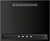 Фото товара: Smeg KIT1TR9N