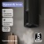 Zigmund & Shtain K 160.4 B Детальное фото товара: Zigmund & Shtain K 160.4 B