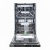 Детальное фото товара: DeLonghi DDWI 470 AMEDEO