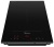 Midea MIH37103F Детальное фото товара: Midea MIH37103F