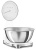 Детальное фото товара: Smeg KSF01WHWW