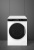 Smeg WM3T60CRU Детальное фото товара: Smeg WM3T60CRU