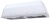 Krona Ameli 900 white PB Детальное фото товара: Krona Ameli 900 white PB
