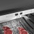 Meyvel MM-105SR Детальное фото товара: Meyvel MM-105SR