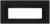 Детальное фото товара: Krona SELINA F MAX 600 black SGC