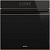 Фото товара: Smeg SO6606WAPNR
