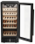 Meyvel MV31BIG-KBT1 Детальное фото товара: Meyvel MV31BIG-KBT1