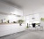 Miele DA2668 Детальное фото товара: Miele DA2668