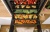 Детальное фото товара: Gorenje BOSB6737E09X