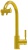 Seaman Barcelone SSL-5226-SP (Sun Polish) Детальное фото товара: Seaman Barcelone SSL-5226-SP (Sun Polish)
