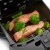 Caso AirFry & Steam 700 Детальное фото товара: Caso AirFry & Steam 700