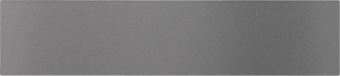 Детальное фото товара: Miele ESW7010 GRGR