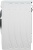 DeLonghi DWM 825 V ALICIA Детальное фото товара: DeLonghi DWM 825 V ALICIA