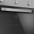 MEFERI MEO604IX LIGHT Детальное фото товара: MEFERI MEO604IX LIGHT
