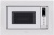 Krona LAUNE 60 WH DOTS K Детальное фото товара: Krona LAUNE 60 WH DOTS K