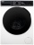 DeLonghi DWM 624 VI ALICIA Детальное фото товара: DeLonghi DWM 624 VI ALICIA