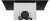 Детальное фото товара: Maunfeld SKY STAR CHEF 90 Glass Black