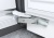 Miele KF2912Vi Детальное фото товара: Miele KF2912Vi