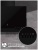 LEX Mera 600 Black Детальное фото товара: LEX Mera 600 Black